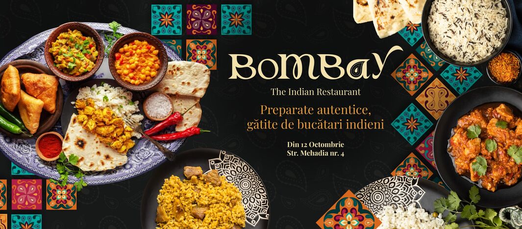 Bombay