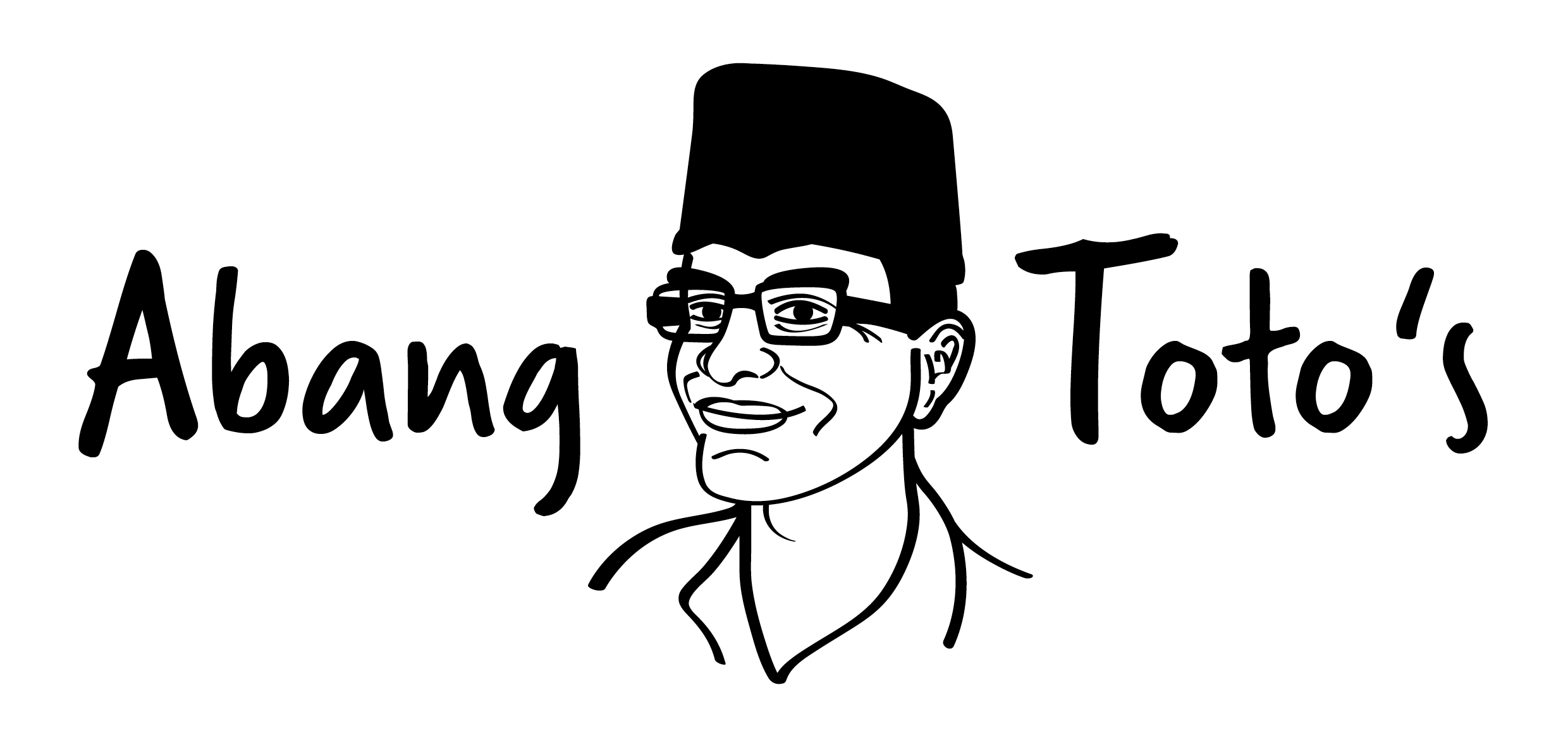 Abang Toto's