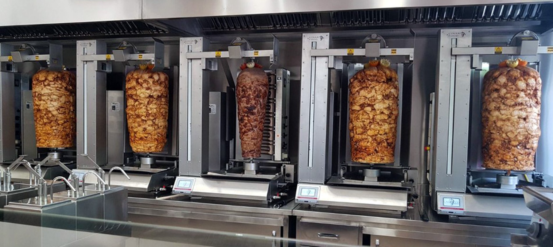 Socului Kebap Obor