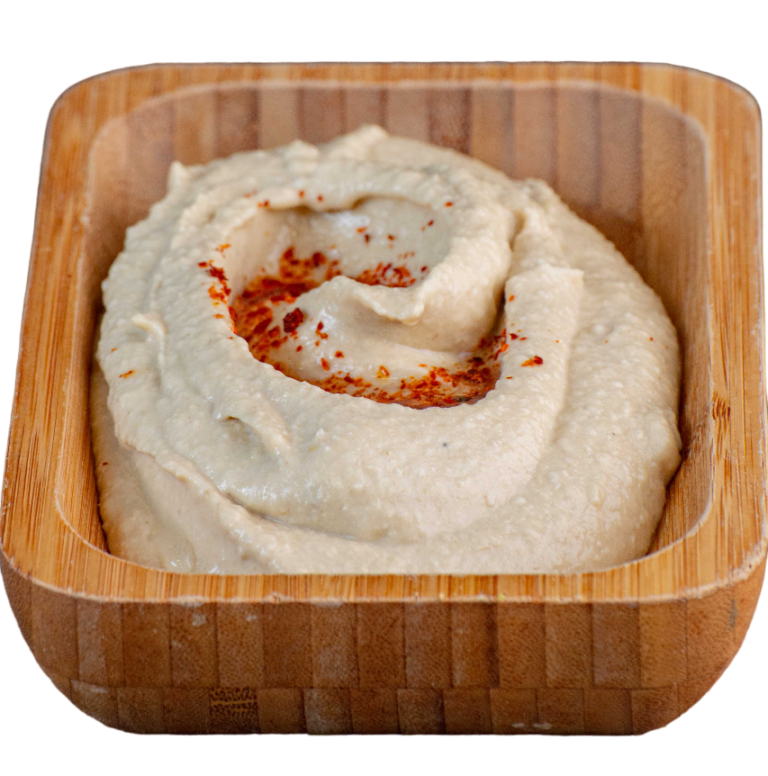Berlin Doner