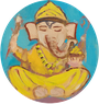 Ganesha