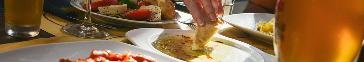 Souk El-Shater