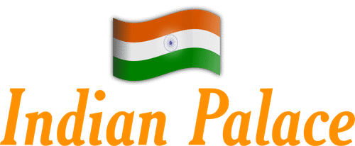 Indian Palace