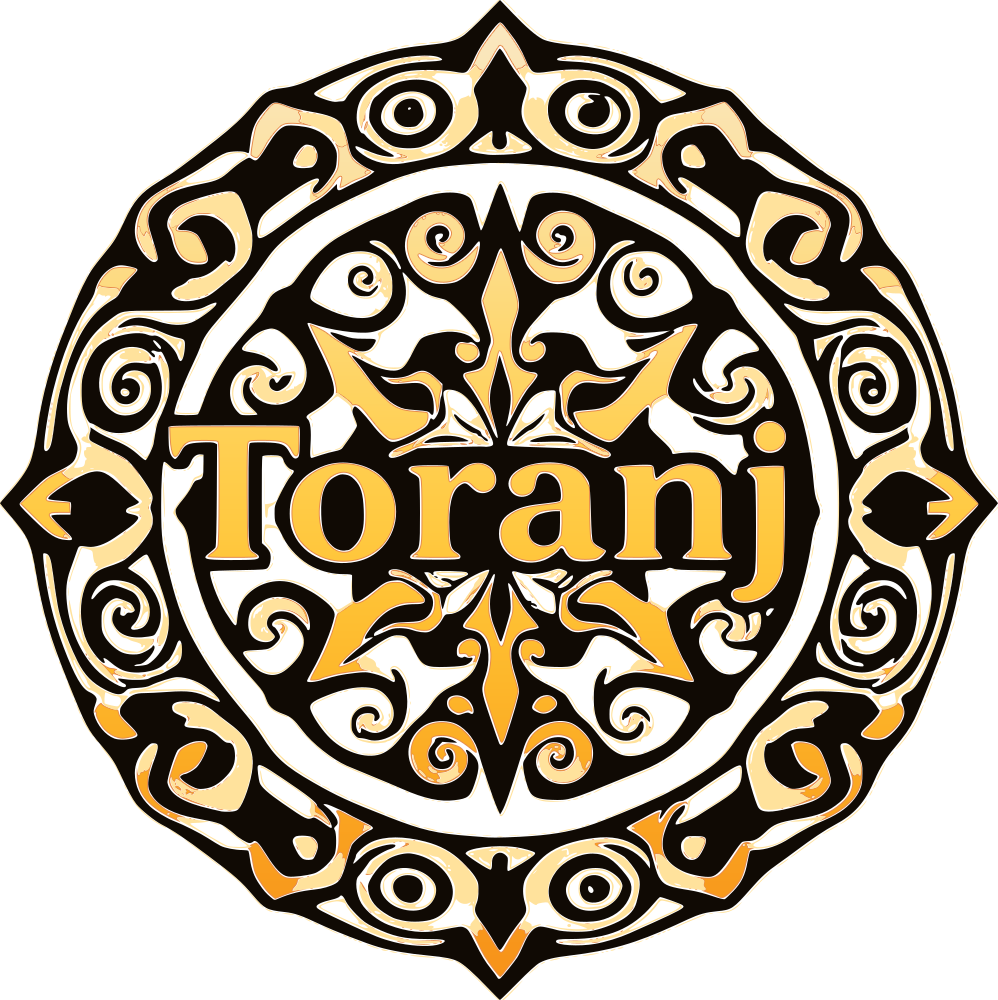 Toranj