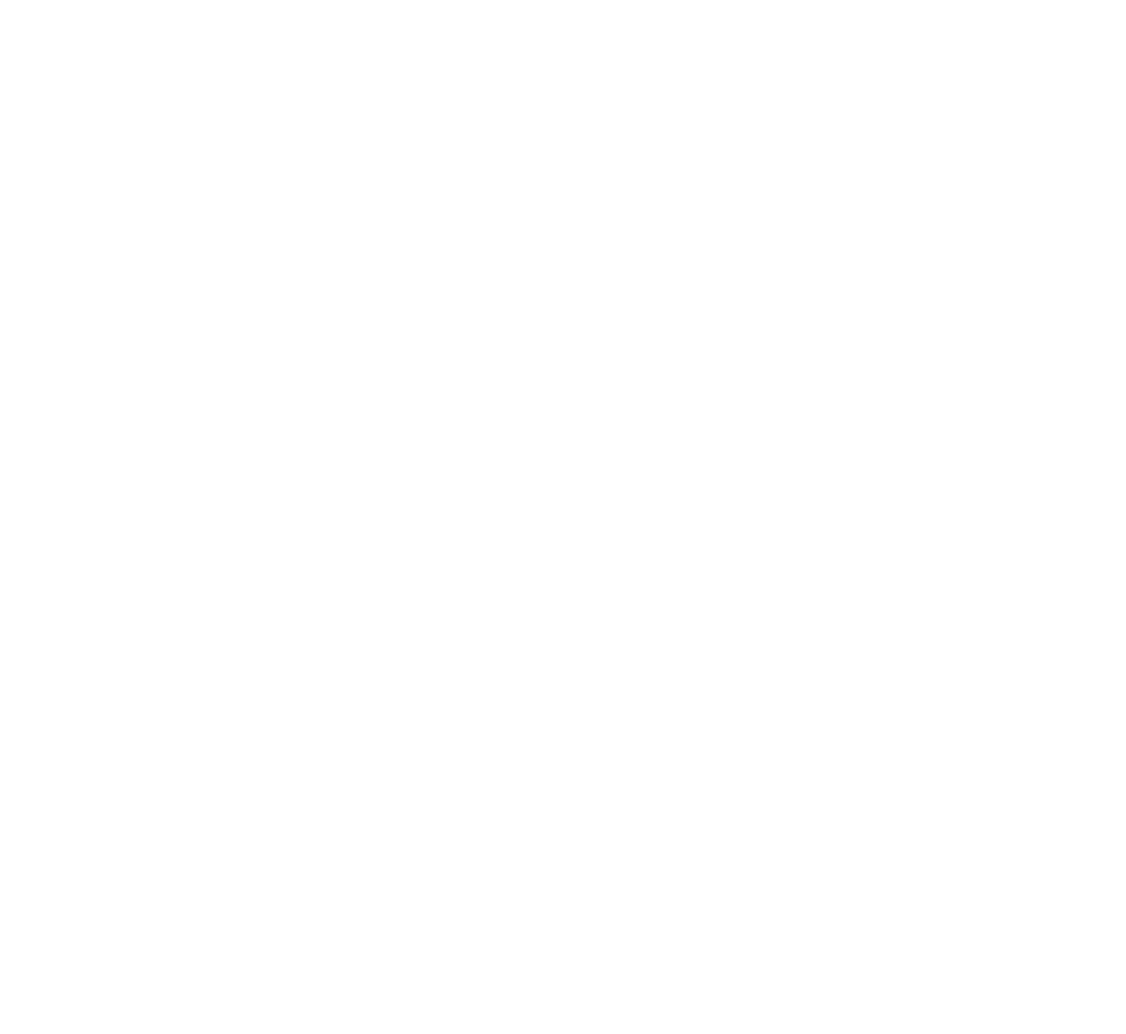 Amal (Toronto)