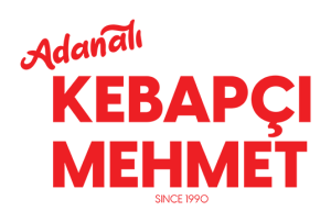 Adanalı Kebapçı Mehmet