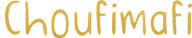 Choufimafi
