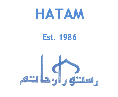 Hatam Restaurant