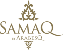 SamaQ