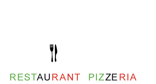 Monti