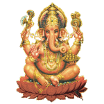 Rajpoute