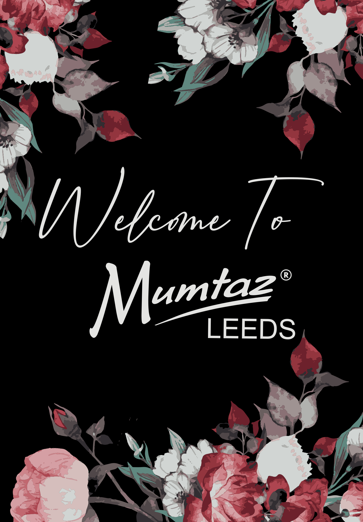 Mumtaz