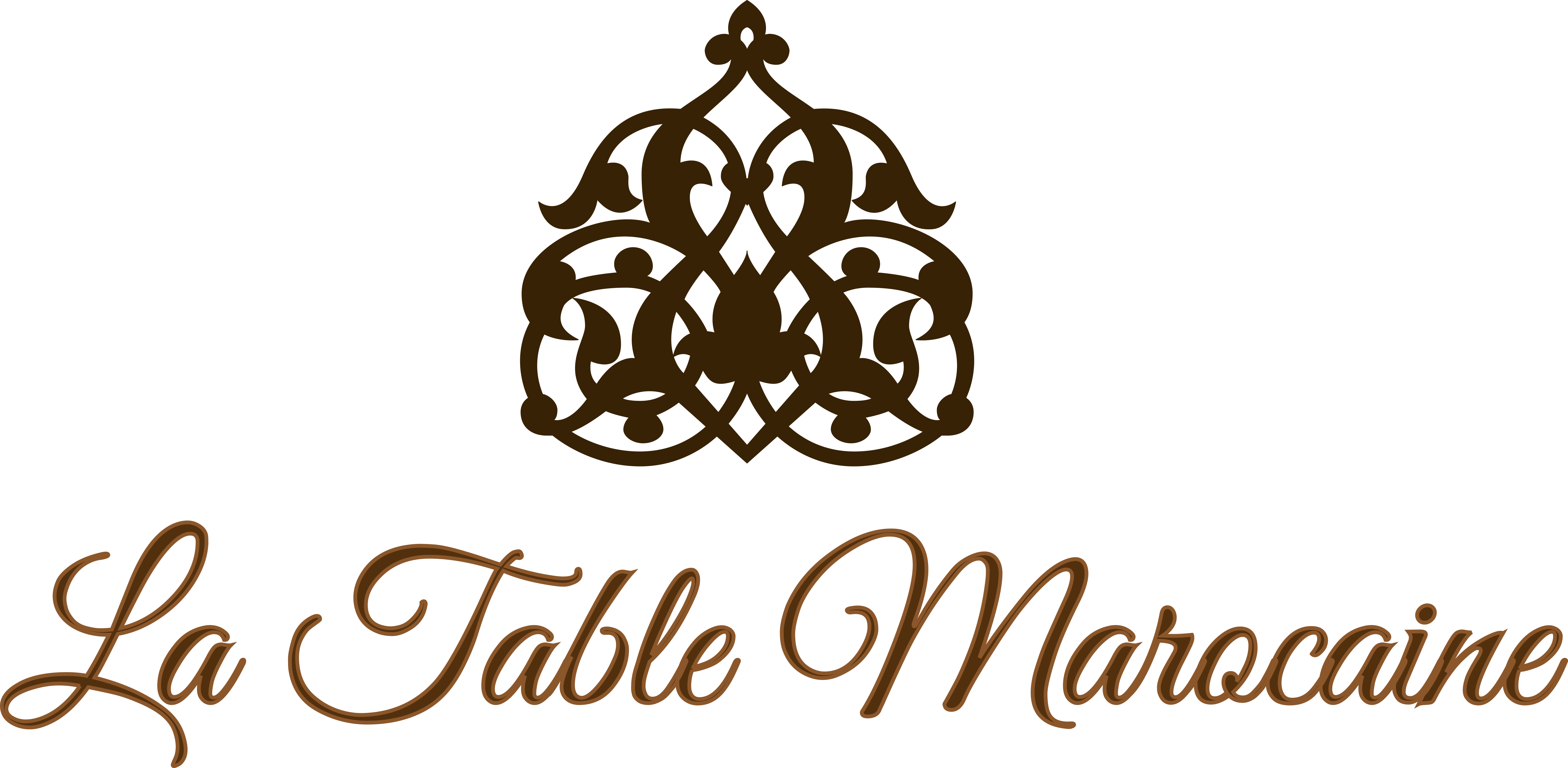 La Table Marocaine