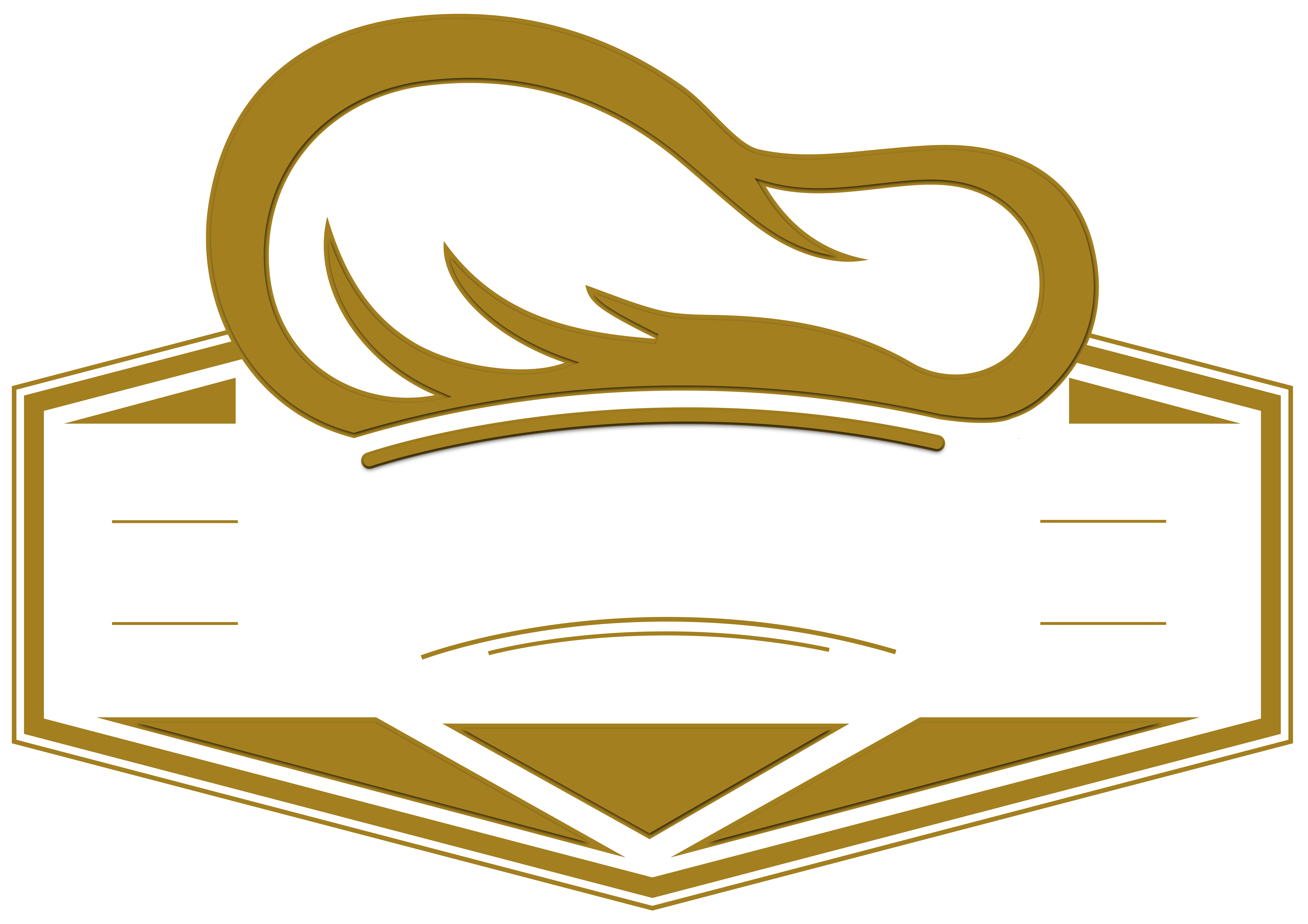 Ibrahimi