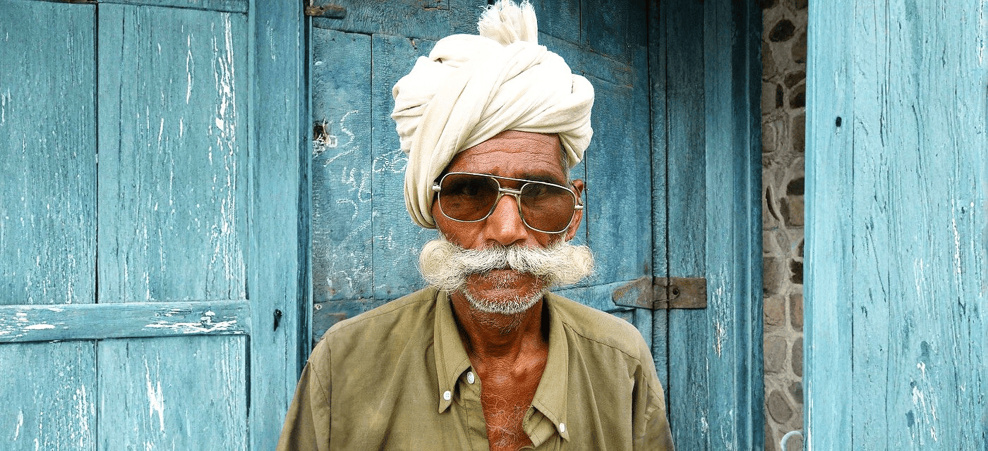 Babu Ji