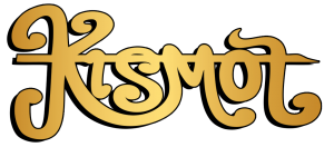 Kismot
