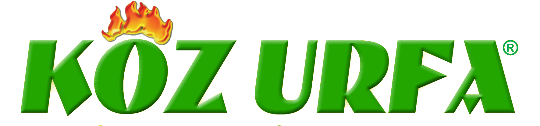 Köz Urfa