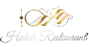Halab Restaurant