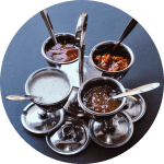 Muglia 2