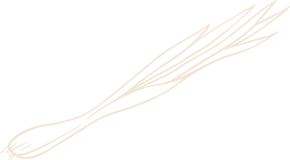 Bharat Flame