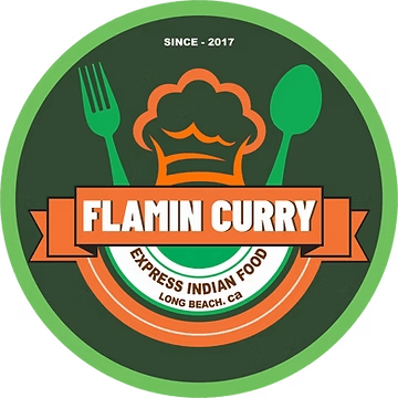 Flamincurry