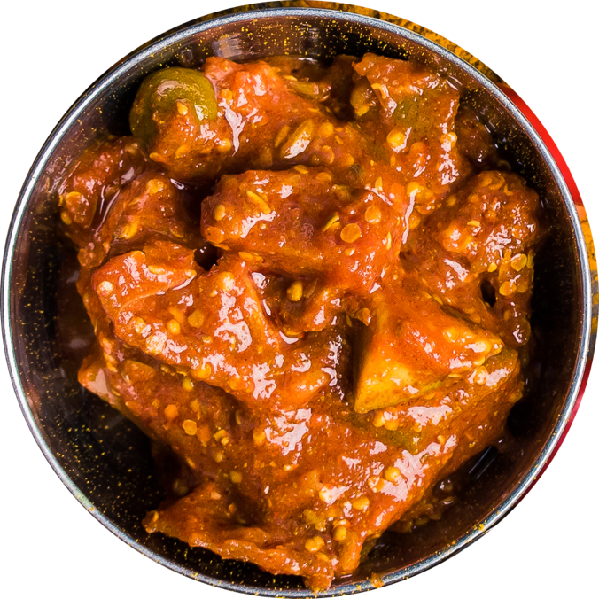 Dhaba Beas