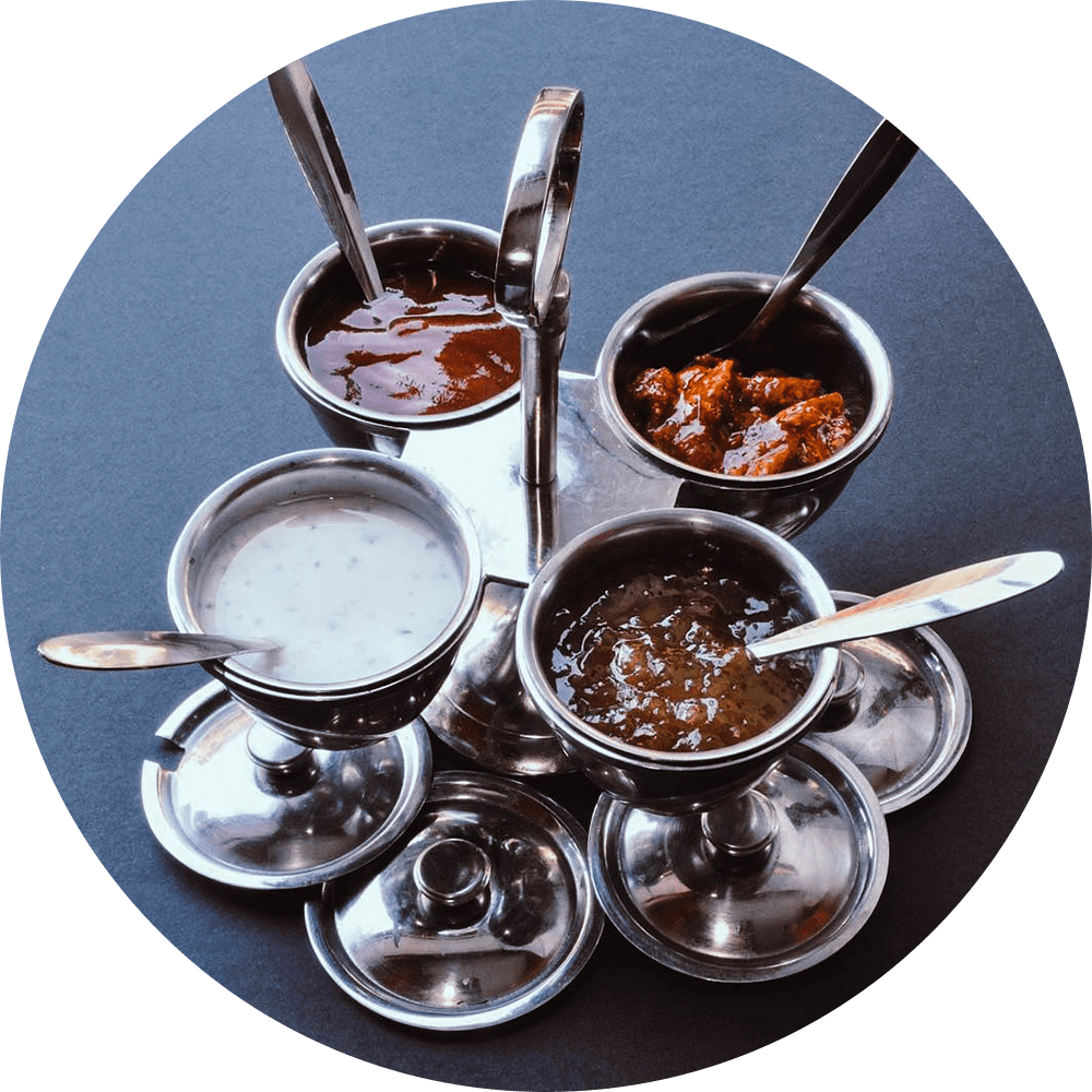 Muglia 2
