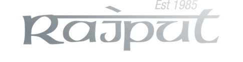 Rajput