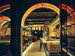 Adda