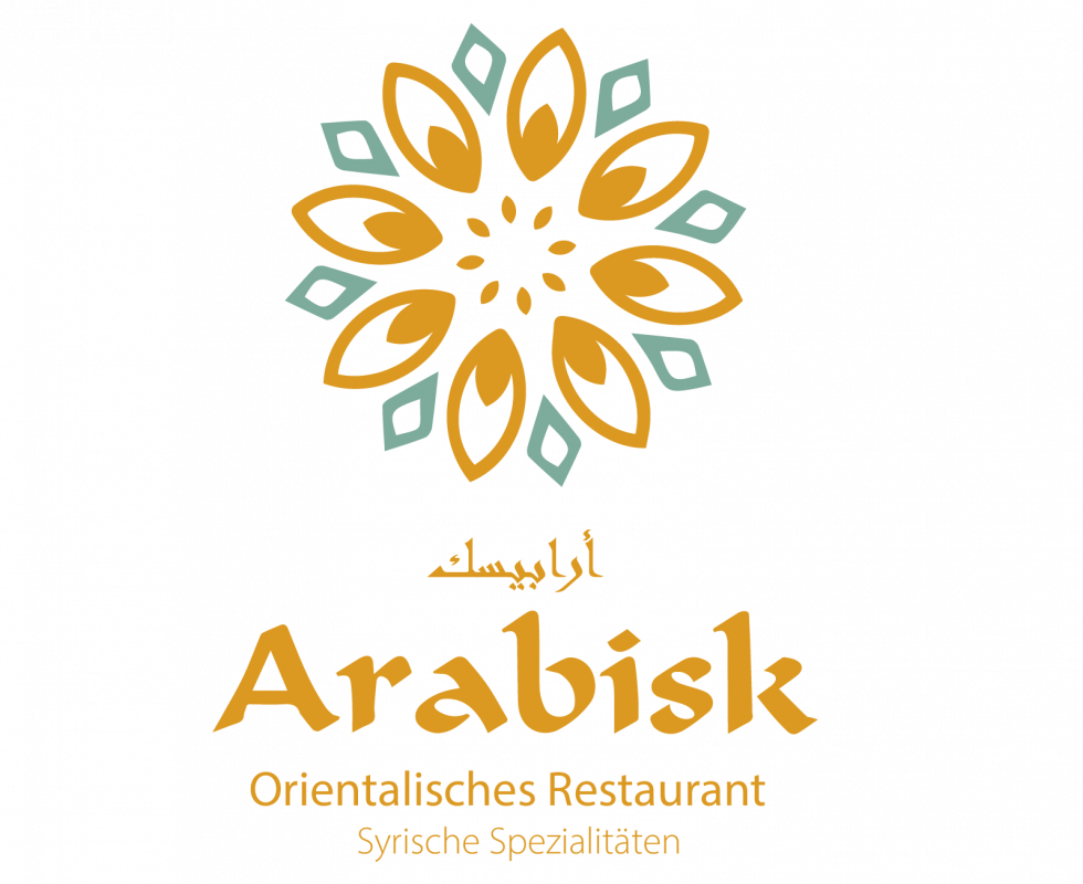 Arabisk