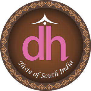 Dosa House