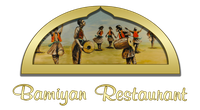 Bamiyan Restaurant
