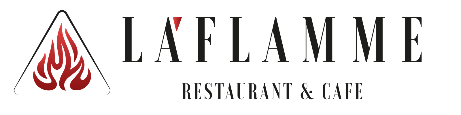 Laflamme