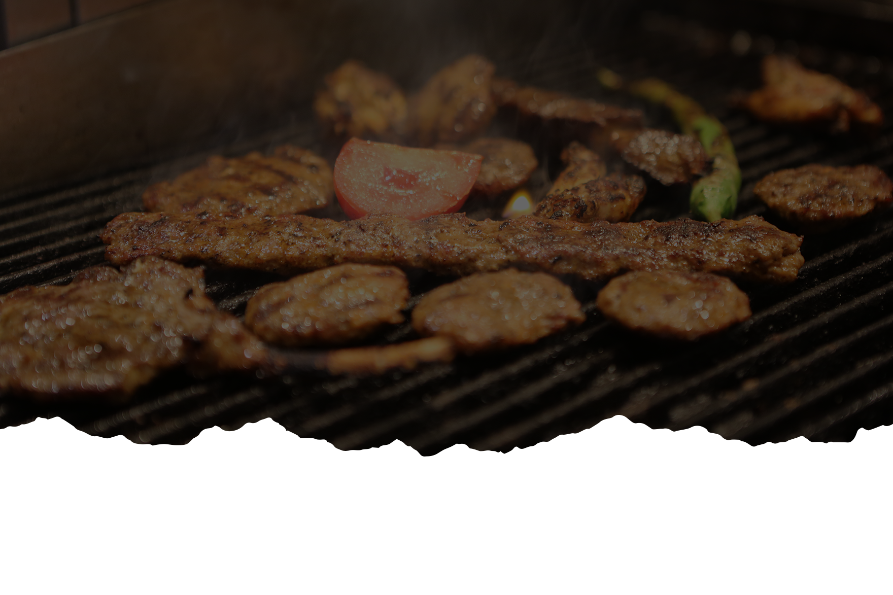 Pide Dünyası