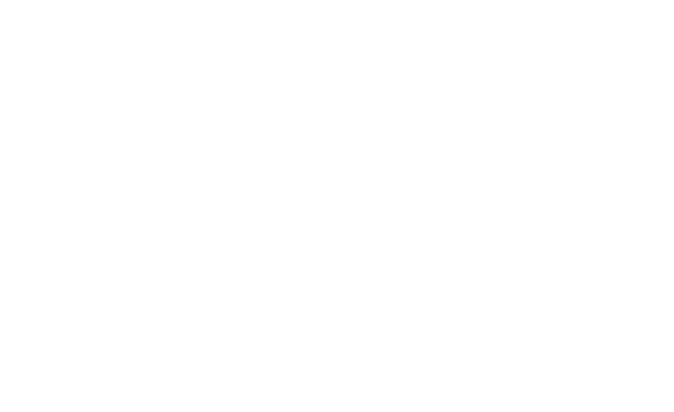 Mount Lavinia