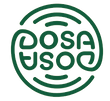 Dosa Dosa