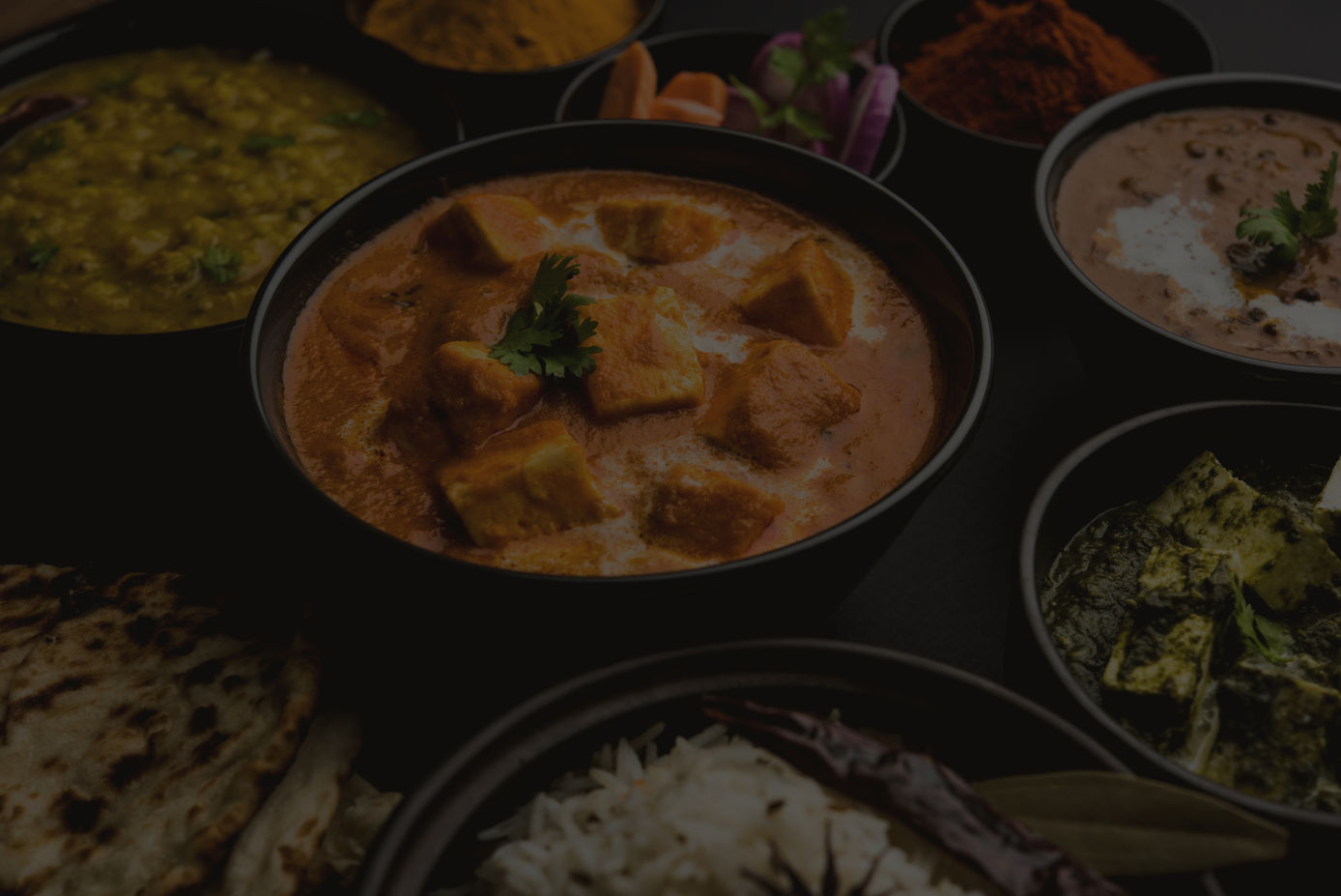 Dhaba