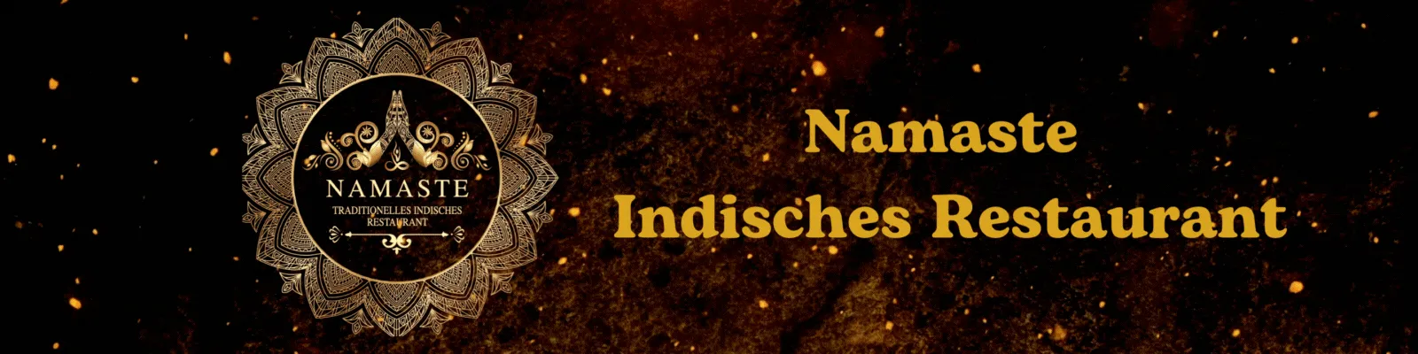 namaste
