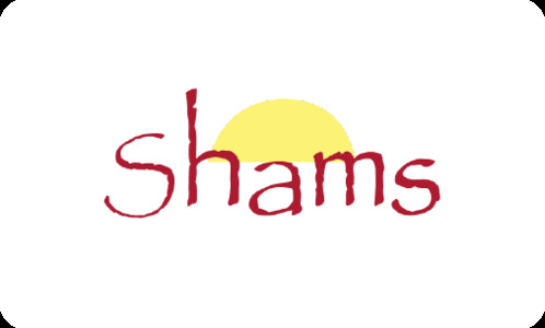 Shams Bistro