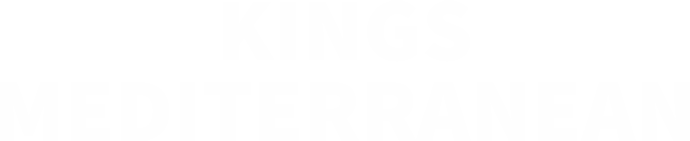 Kings Mediterranean