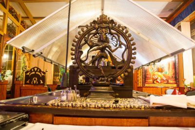 Vinayaga