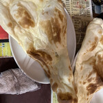 シッダールタ
