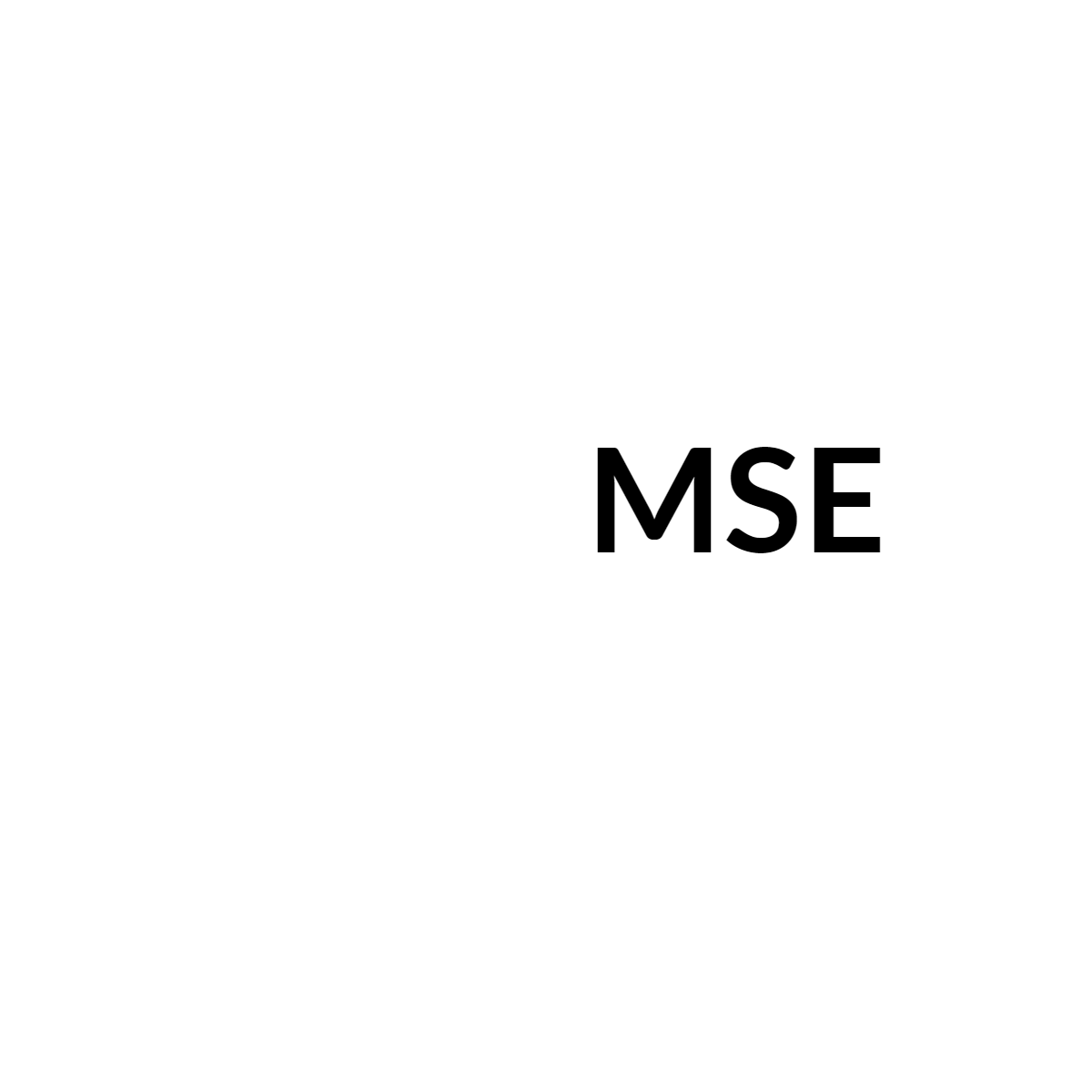 Masala Eatery