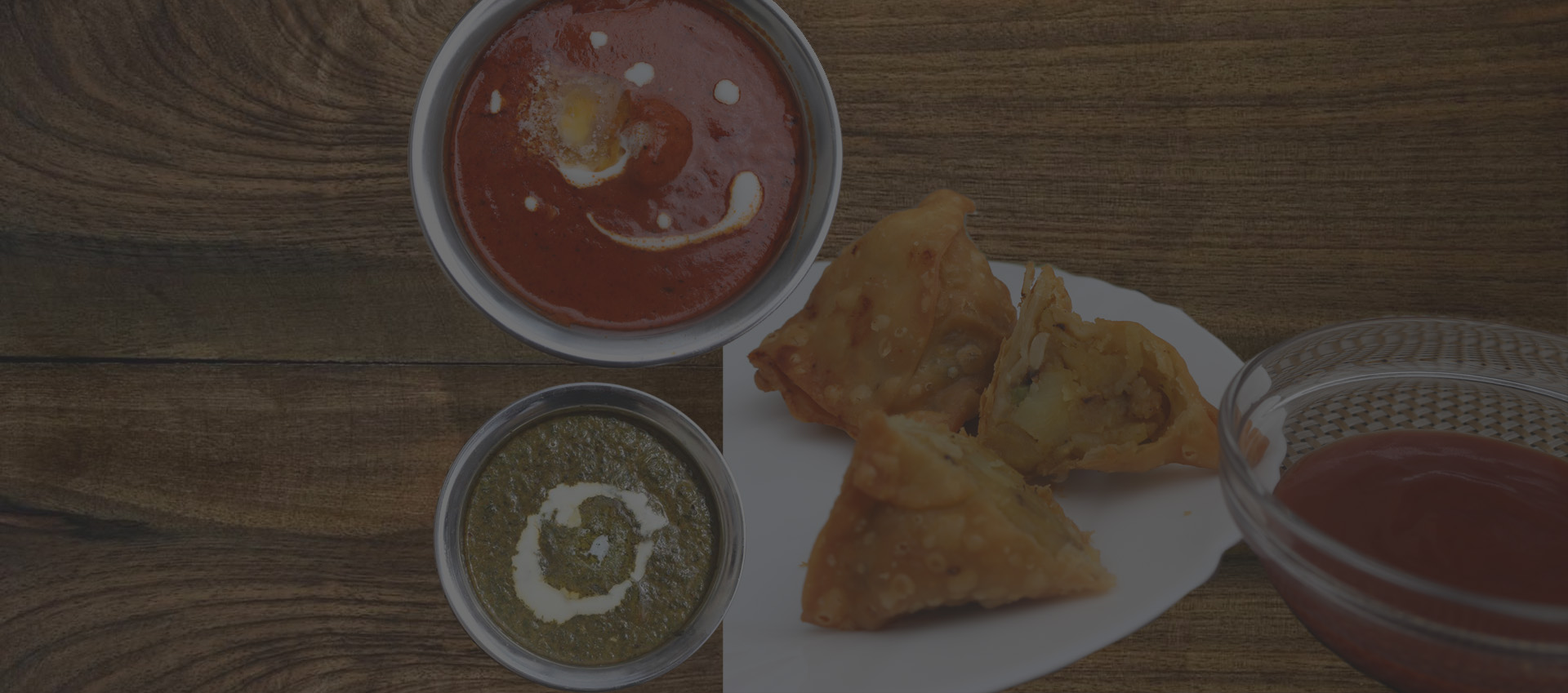 Bombay-Grill
