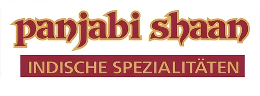 panjabi shaan