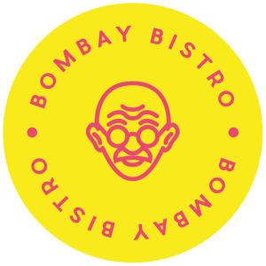 Bombay Bistro
