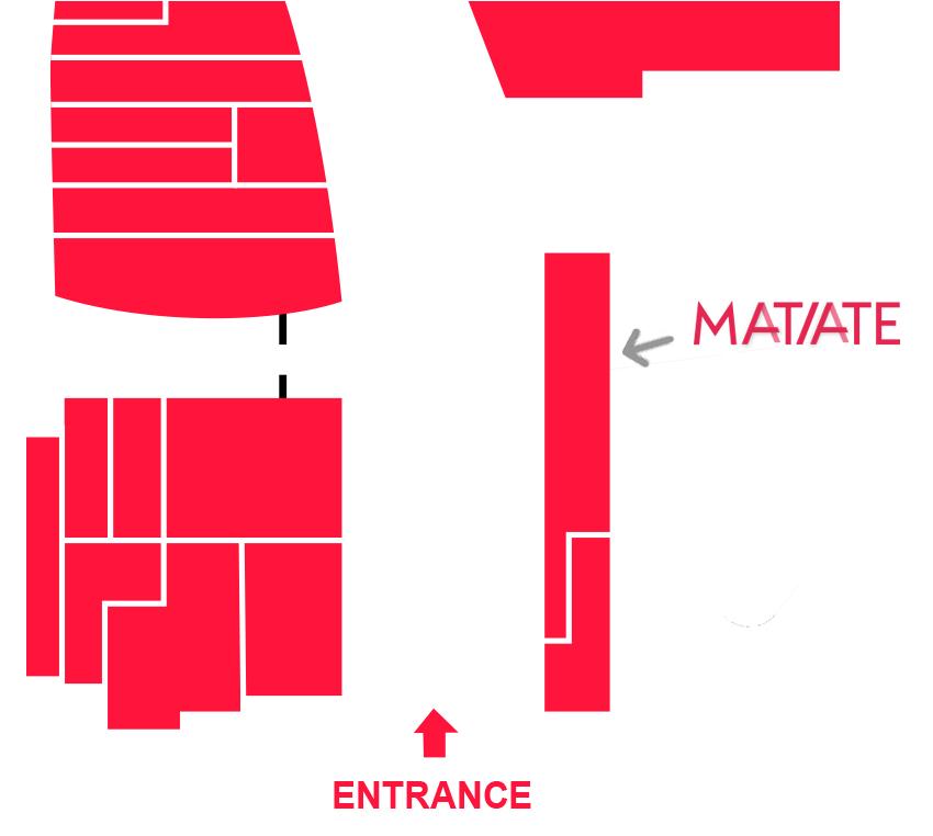 Matiate