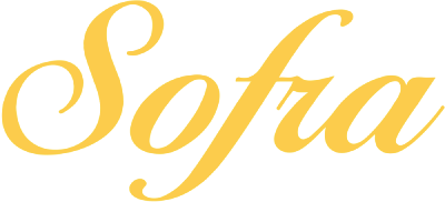 Döner Kebab Sofra
