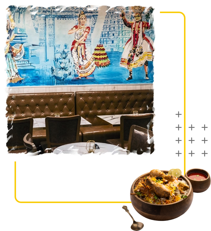 Andhra Bhavan