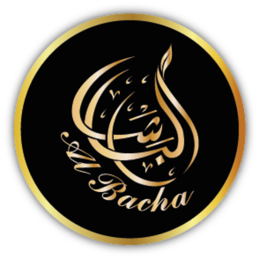 Al Bacha